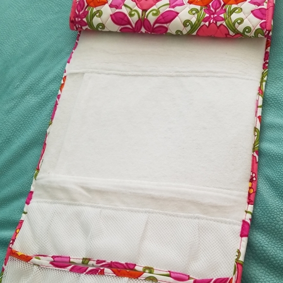 Changing pad - Picture 7 of 8